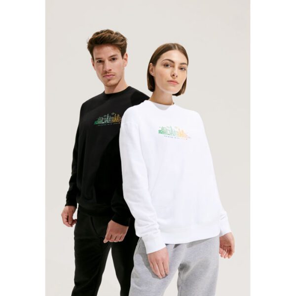 COLUMBIA SUDADERA UNISEX COLUMBIA - Imagen 6