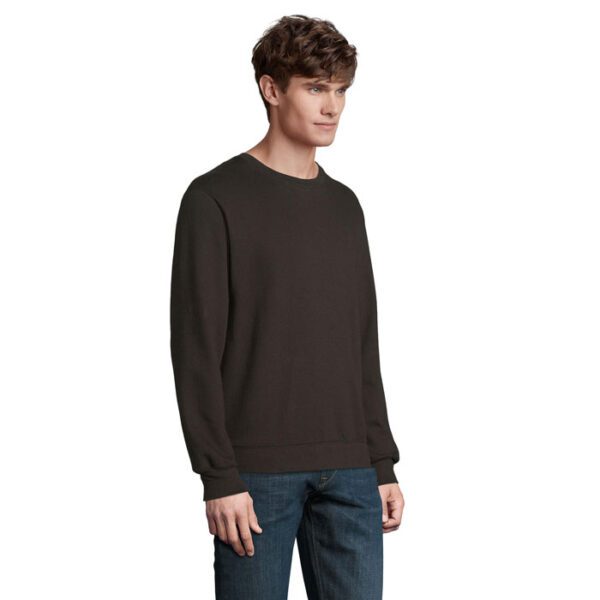 COLUMBIA SUDADERA UNISEX COLUMBIA - Imagen 4