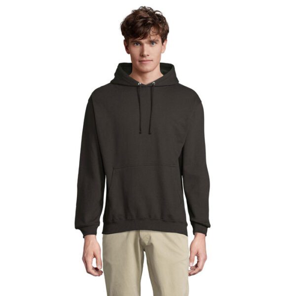 CONDOR Sudadera Unisex CONDOR