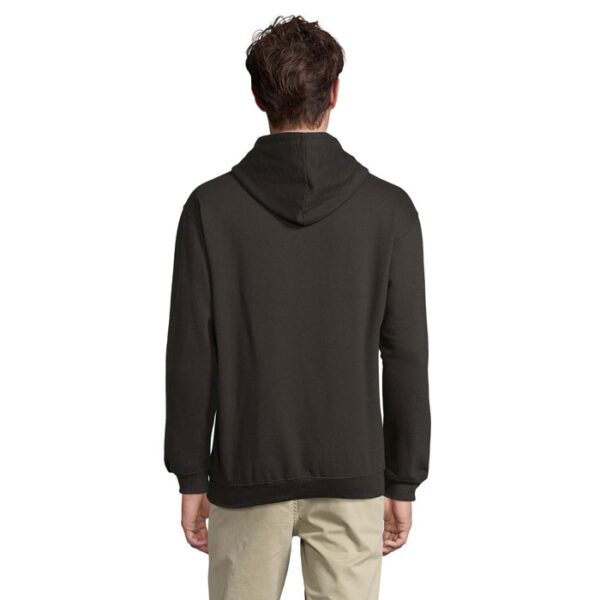 CONDOR Sudadera Unisex CONDOR - Imagen 3