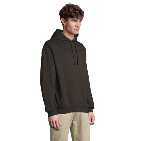 CONDOR Sudadera Unisex CONDOR - Imagen 4