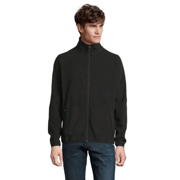 FACTOR chaqueta hombre280g FACTOR MEN