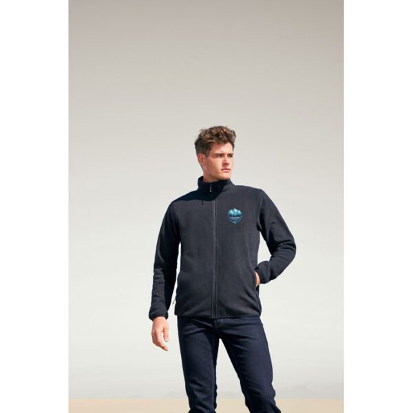 FACTOR chaqueta hombre280g FACTOR MEN - Imagen 5