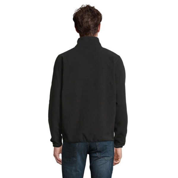 FACTOR chaqueta hombre280g FACTOR MEN - Imagen 4