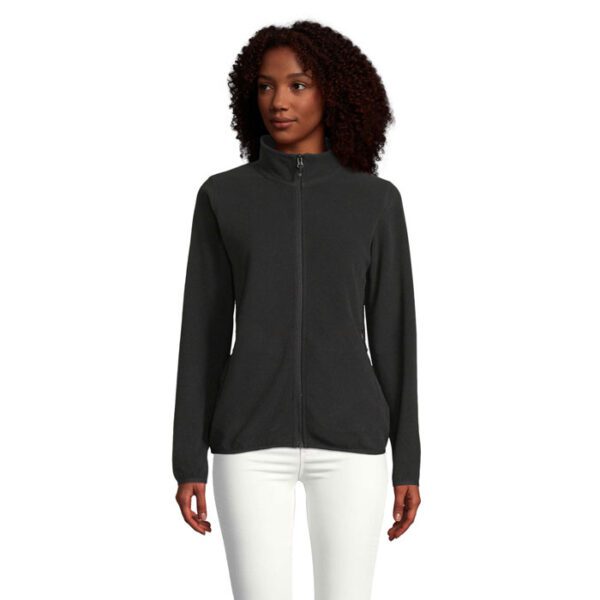 FACTOR chaqueta mujer 280 FACTOR WOMEN - Imagen 2