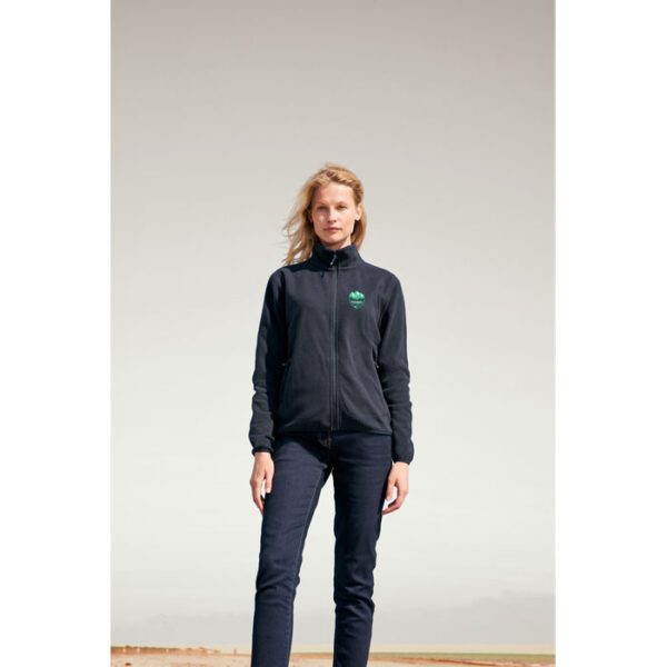 FACTOR chaqueta mujer 280 FACTOR WOMEN - Imagen 5