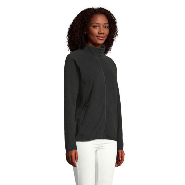 FACTOR chaqueta mujer 280 FACTOR WOMEN - Imagen 4