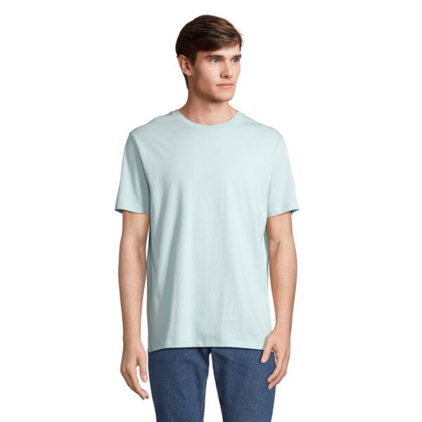 LEGEND T-SHIRT LEGEND - Imagen 2