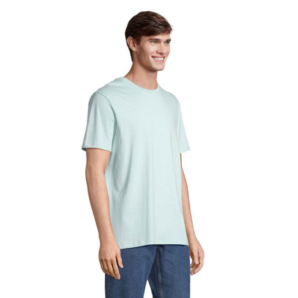 LEGEND T-SHIRT LEGEND - Imagen 4