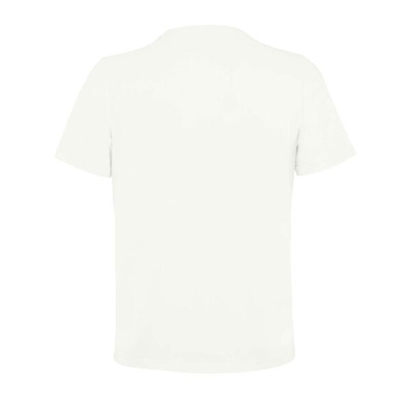 TUNER CAMISETA TUNER - Imagen 3