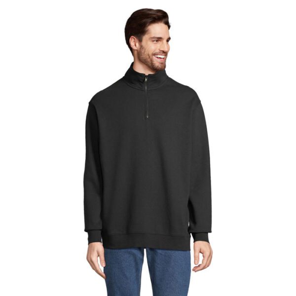 CONRAD Sudadera CONRAD - Imagen 2
