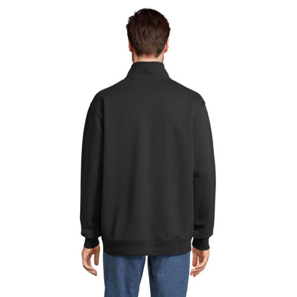 CONRAD Sudadera CONRAD - Imagen 3