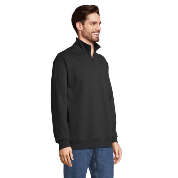 CONRAD Sudadera CONRAD - Imagen 4