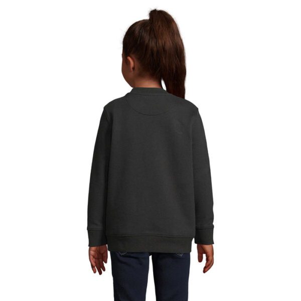 COLUMBIA KIDS Sudadera COLUMBIA KIDS - Imagen 3