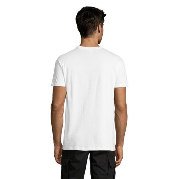 TITAN CAMISETA 150gr TITAN - Imagen 3