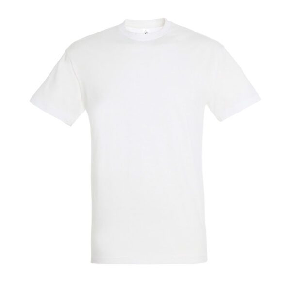 TITAN CAMISETA 150gr TITAN - Imagen 5