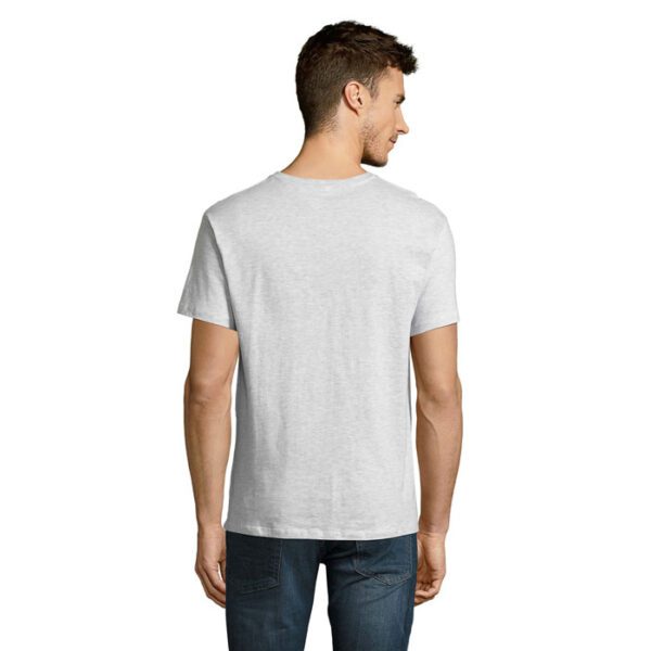 VICTORY CAMISETA NOMBRE150g VICTORY - Imagen 3