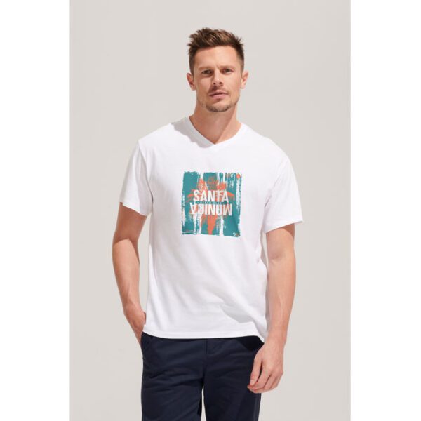 VICTORY CAMISETA NOMBRE150g VICTORY - Imagen 5
