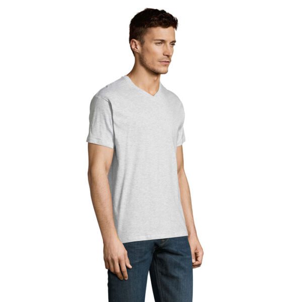 VICTORY CAMISETA NOMBRE150g VICTORY - Imagen 4