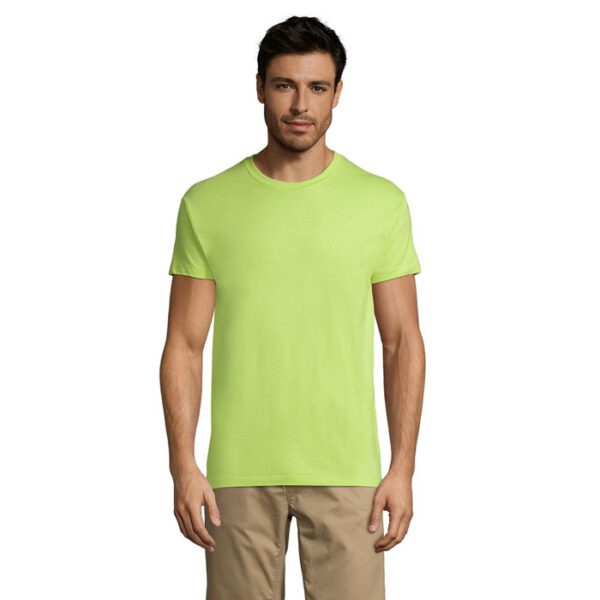 REGENT Uni Camiseta 150g REGENT - Imagen 2