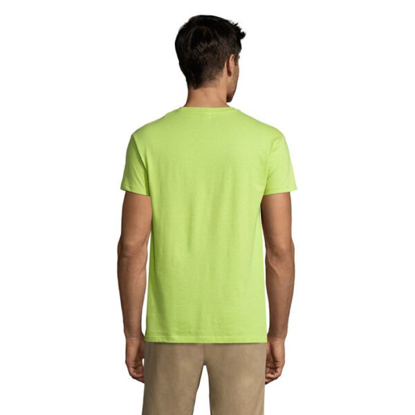 REGENT Uni Camiseta 150g REGENT - Imagen 3