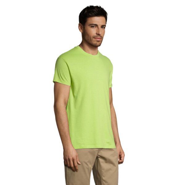 REGENT Uni Camiseta 150g REGENT - Imagen 4