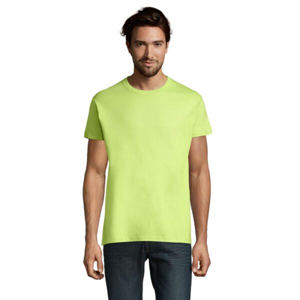 IMPERIAL MEN Camiseta 190g IMPERIAL - Imagen 2