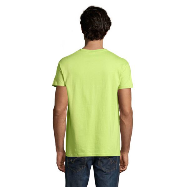 IMPERIAL MEN Camiseta 190g IMPERIAL - Imagen 3