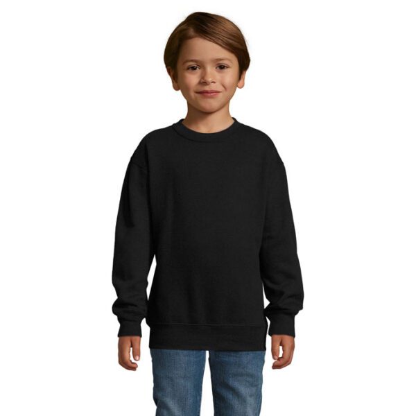 NEW SUPREME NIÑO 280g NEW SUPREME KIDS - Imagen 2