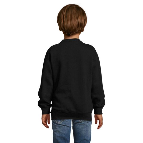 NEW SUPREME NIÑO 280g NEW SUPREME KIDS - Imagen 3