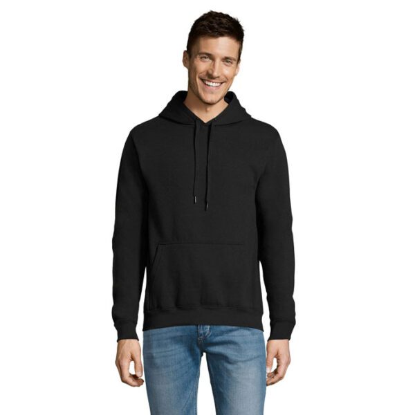 SLAM Sudadera Unisex SLAM