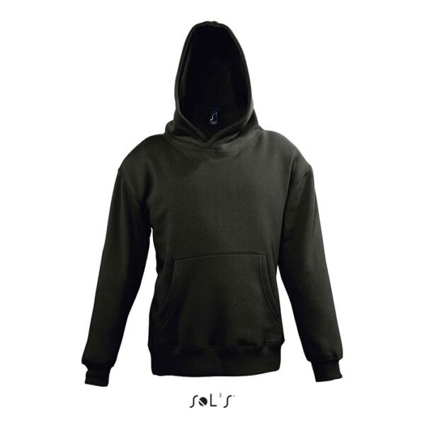 SLAM KIDS Sudadera SLAM KIDS - Imagen 2