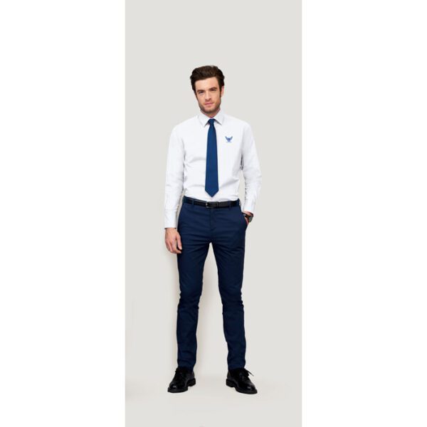 BRIGHTON Camisa hom 140g BRIGHTON - Imagen 5