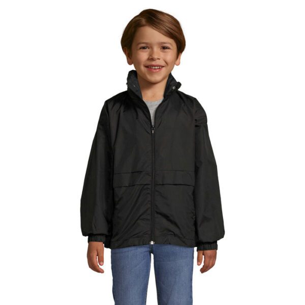 SURF KIDS WINDBREAKER 210g SURF KIDS - Imagen 2