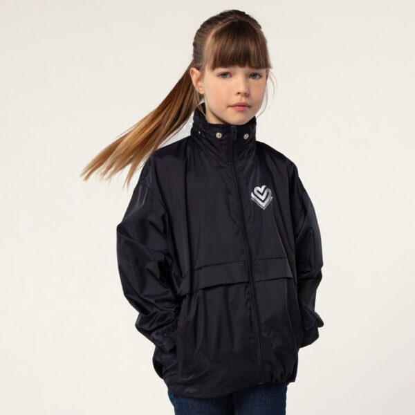 SURF KIDS WINDBREAKER 210g SURF KIDS - Imagen 5