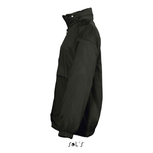 SURF KIDS WINDBREAKER 210g SURF KIDS - Imagen 4