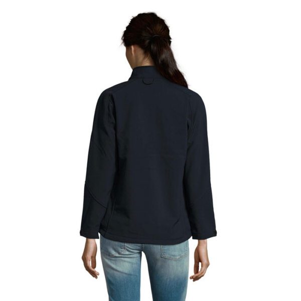ROXY CHAQUETA SS MUJER 340g ROXY - Imagen 3