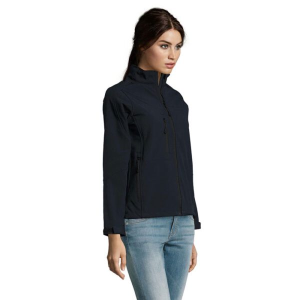 ROXY CHAQUETA SS MUJER 340g ROXY - Imagen 4