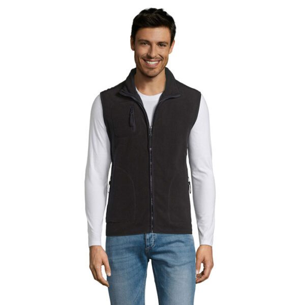 NORWAY UNI CARDIGAN 320g NORWAY