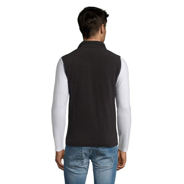 NORWAY UNI CARDIGAN 320g NORWAY - Imagen 3