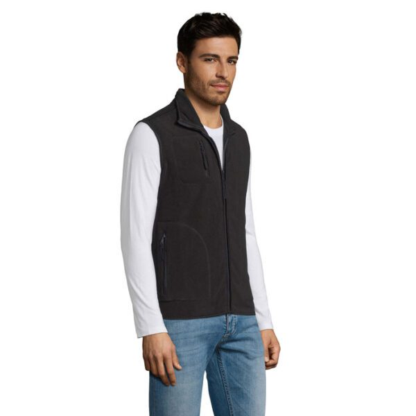 NORWAY UNI CARDIGAN 320g NORWAY - Imagen 4