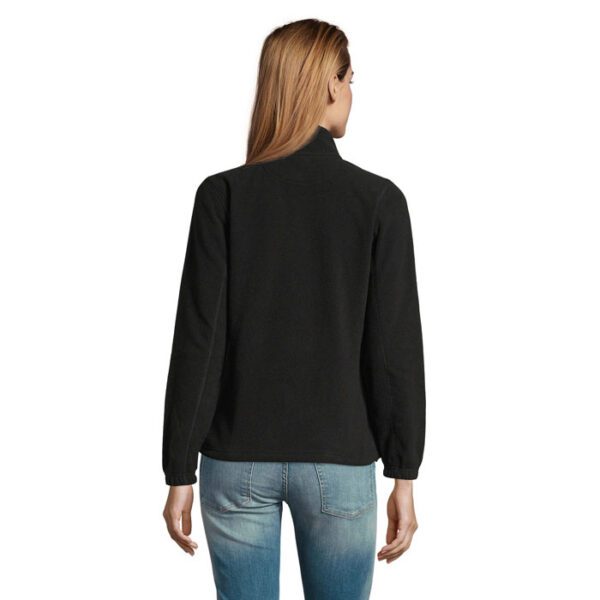 NORTH CHAQUETA PL MUJER300g NORTH WOMEN - Imagen 3