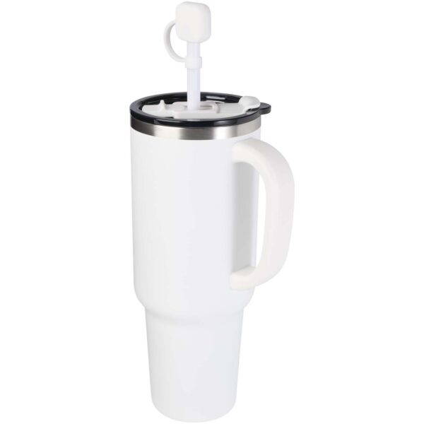Funda de silicona para pajita "Sip" - Imagen 5