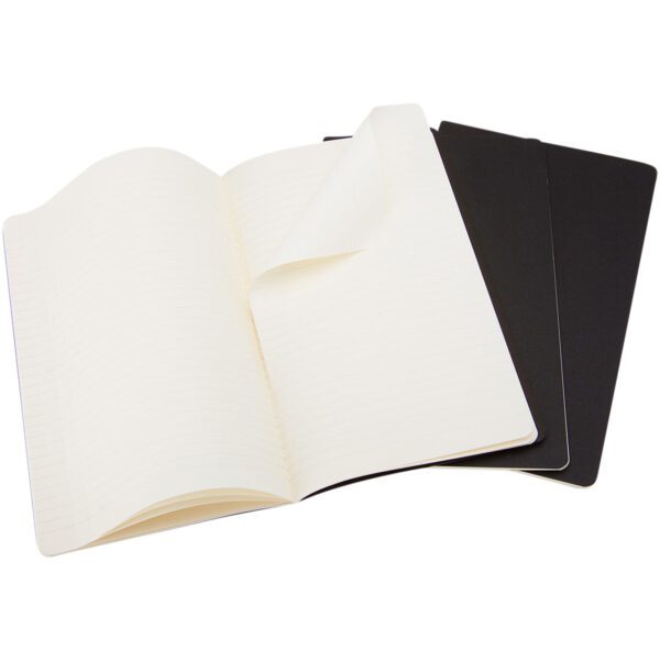 Cuaderno L rayado "Cahier" - Imagen 7