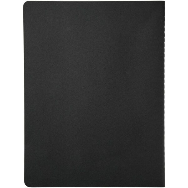 Libreta XL rayada "Cahier Journal" - Imagen 5