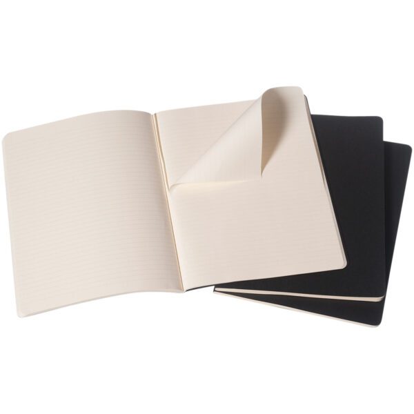 Libreta XL rayada "Cahier Journal" - Imagen 7