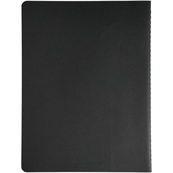 Libreta XL rayada "Cahier Journal" - Imagen 4