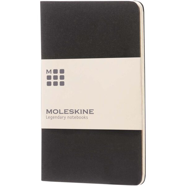 Libreta PK rayada "Cahier Journal" - Imagen 2