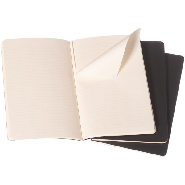 Libreta PK rayada "Cahier Journal" - Imagen 6
