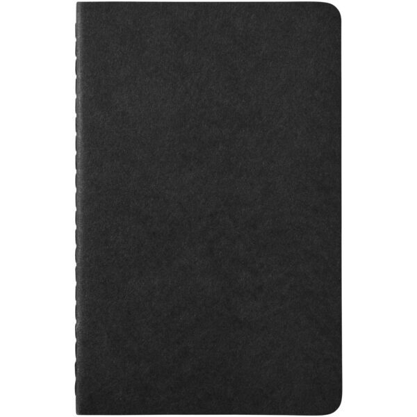 Libreta PK rayada "Cahier Journal" - Imagen 3